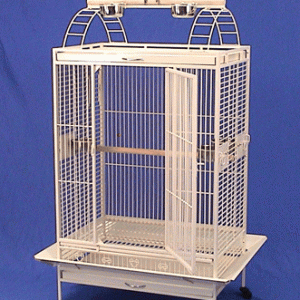 PARROT CAGE for sale usa