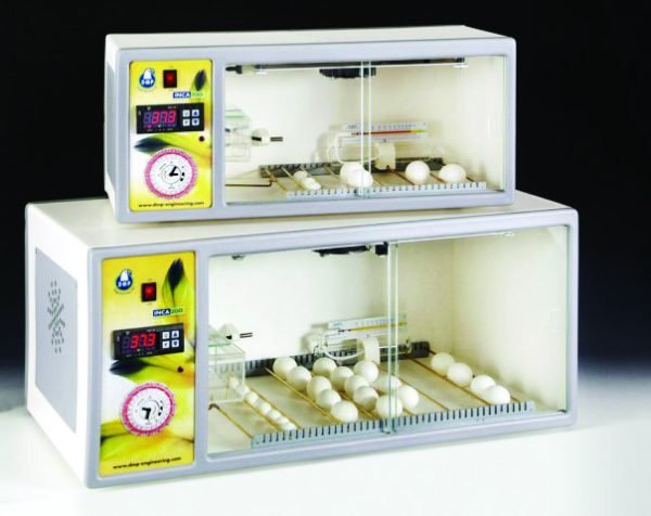 PARROT EGGS INCUBATOR FOR SALE USA
